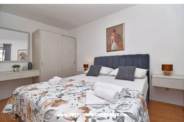 Apartmanok Barba – fotó 25