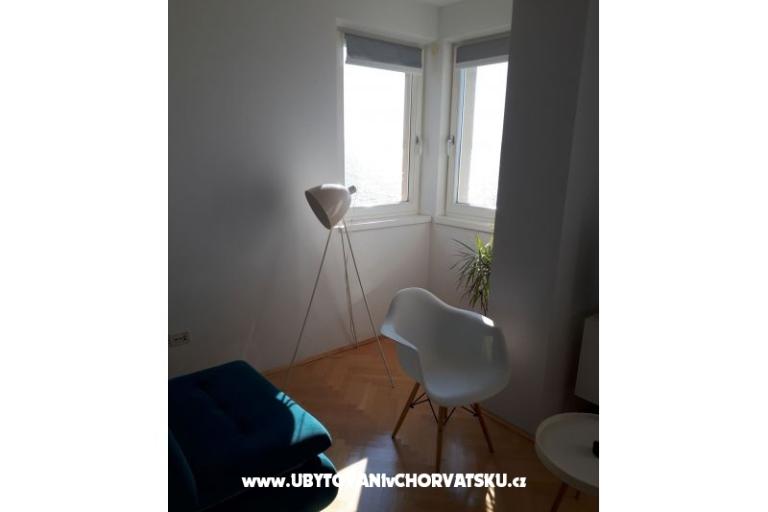 Apartmanok Čobrnić Kraj 75 – fotó 13