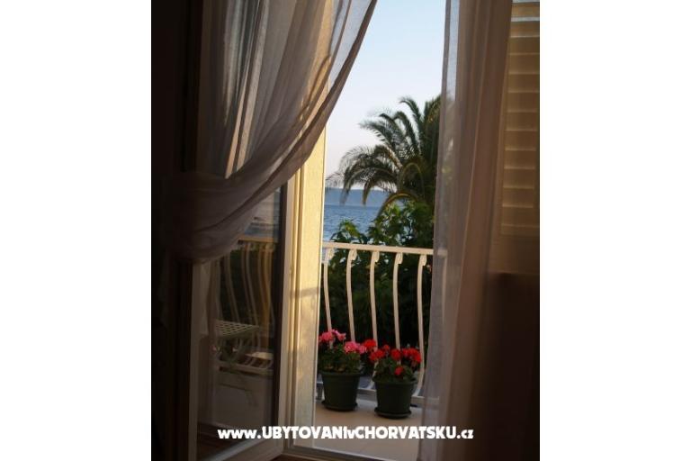 Apartmanok Čobrnić Kraj 75 – fotó 15