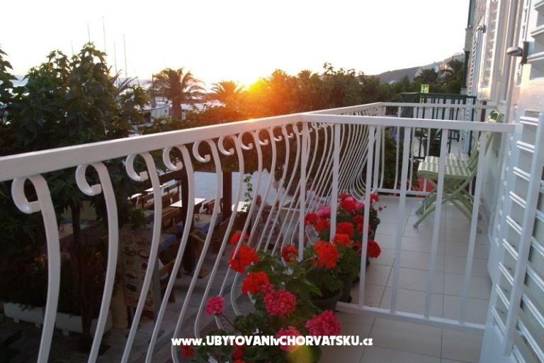 Apartmanok Čobrnić Kraj 75 – fotó 18