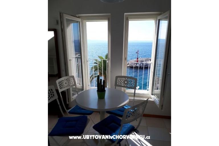 Apartmanok Čobrnić Kraj 75 – fotó 5