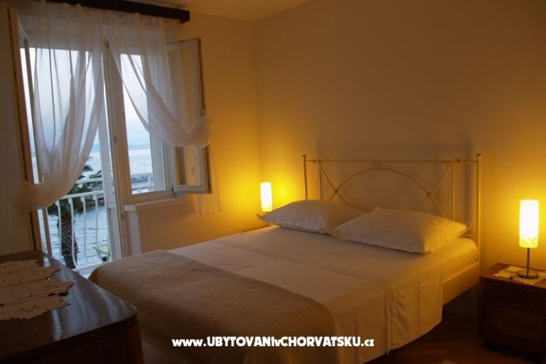 Apartmanok Čobrnić Kraj 75 – fotó 9