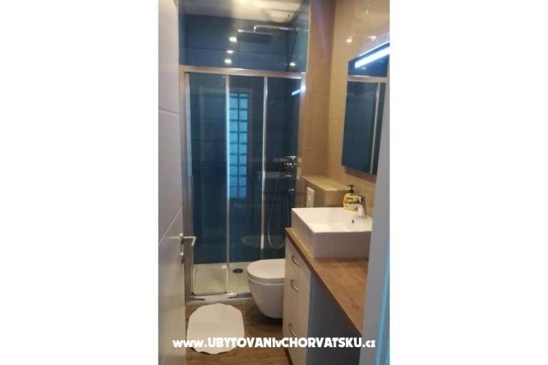 Apartmanok Dado – fotó 11