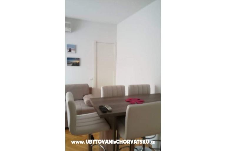 Apartmanok Dado – fotó 13