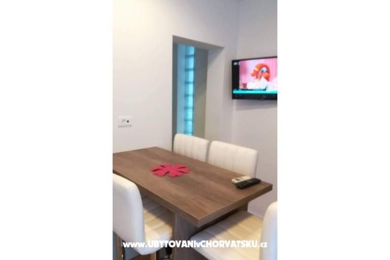 Apartmanok Dado – fotó 14