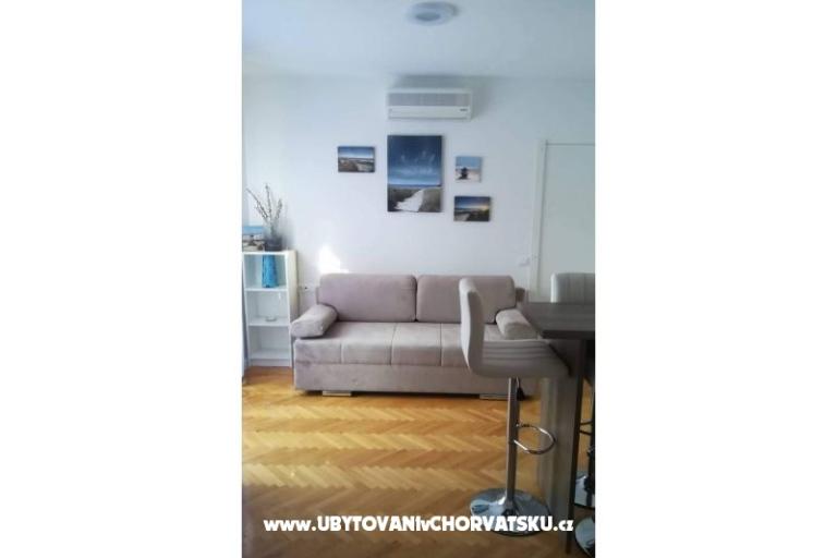 Apartmanok Dado – fotó 9