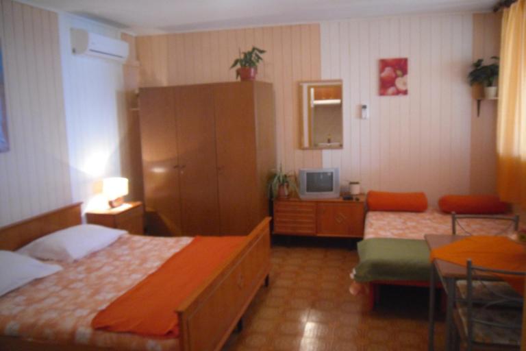 Apartmanok Emi – fotó 3