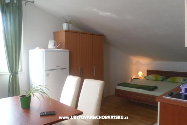 Apartmanok Emi – fotó 8