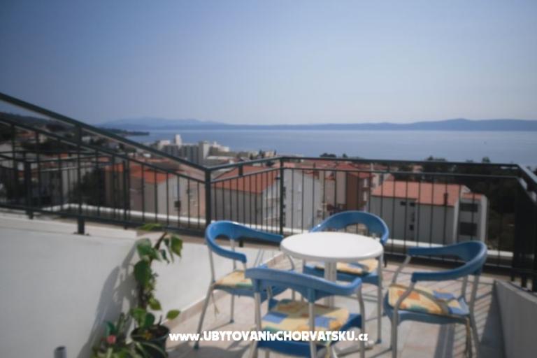 Apartmanok Emi – fotó 9
