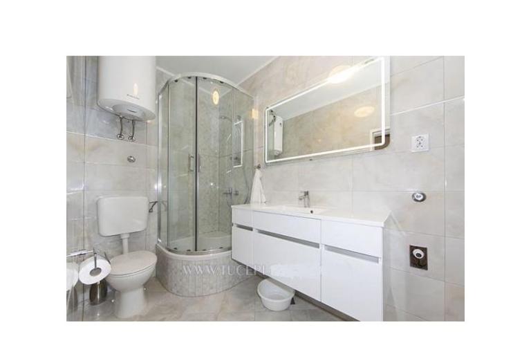 VILLA MILENKA - Apartmanok Gorana – fotó 5