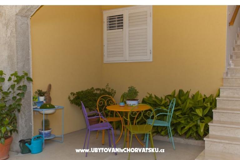 Apartmanok Helga – fotó 10