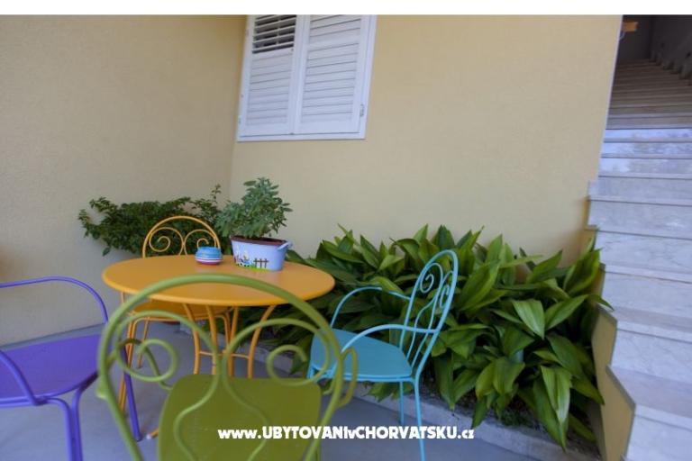 Apartmanok Helga – fotó 12