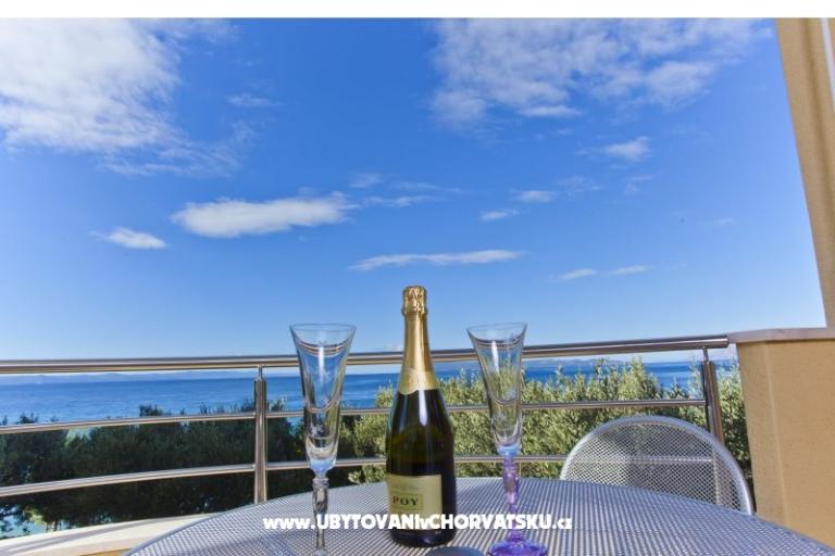 Apartmanok Helga – fotó 16