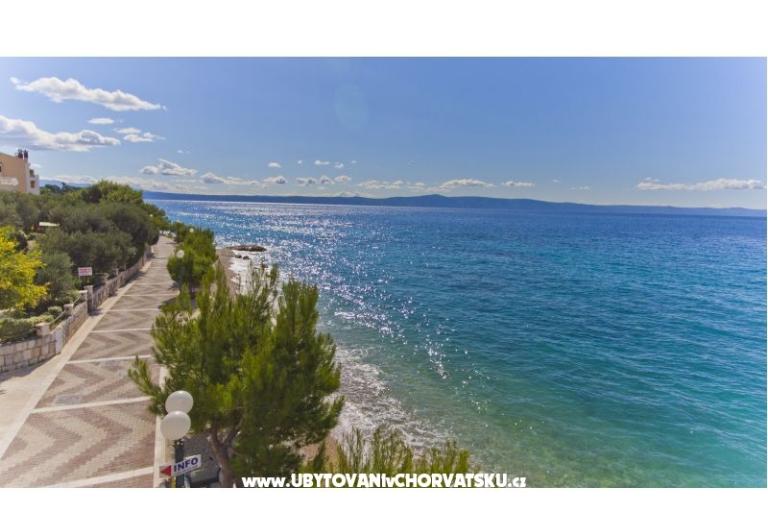 Apartmanok Helga – fotó 6