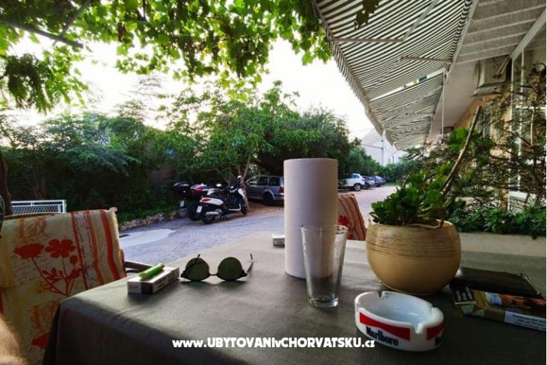 Apartmanok Josko – fotó 10