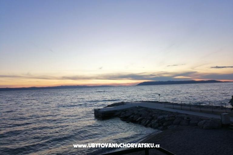 Apartmanok Josko – fotó 11