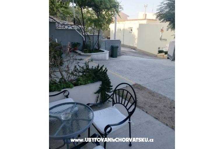 Apartmanok Josko – fotó 12