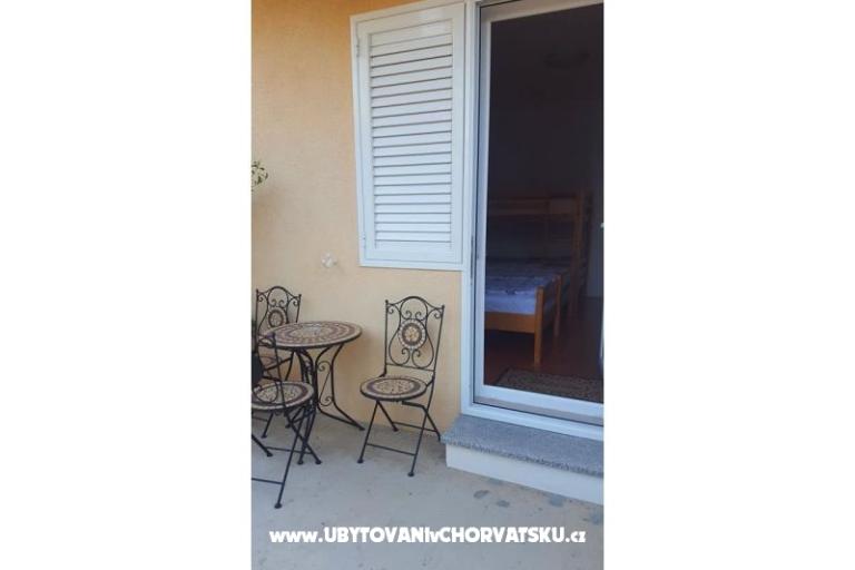 Apartmanok Josko – fotó 13