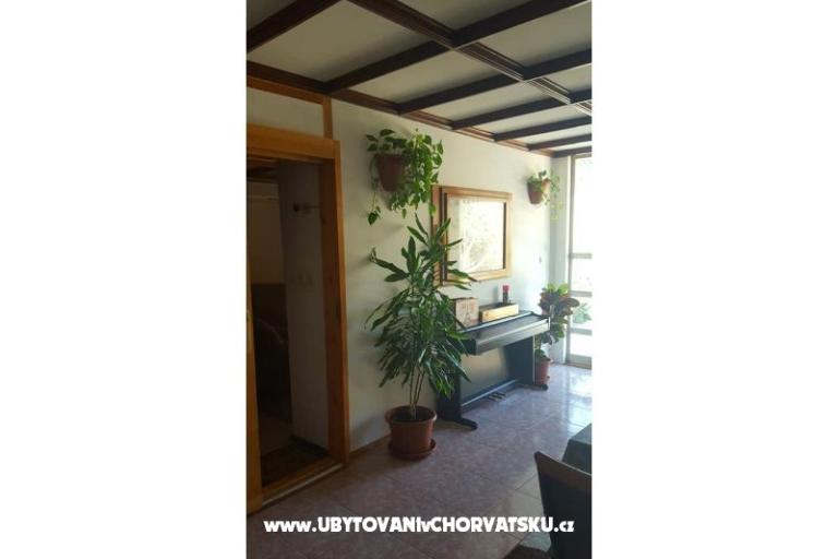 Apartmanok Josko – fotó 15