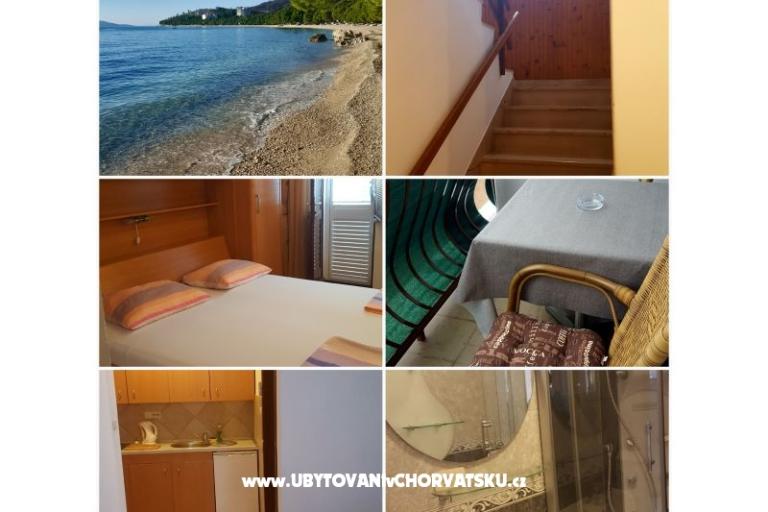 Apartmanok Josko – fotó 18