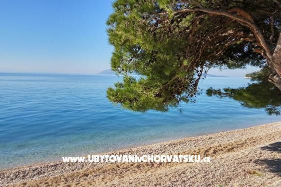 Apartmanok Josko – fotó 3