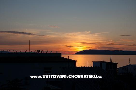 Apartmanok Josko – fotó 4