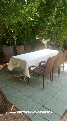 Apartmanok Josko – fotó 6