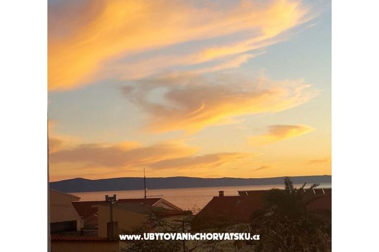 Apartmanok Josko – fotó 7