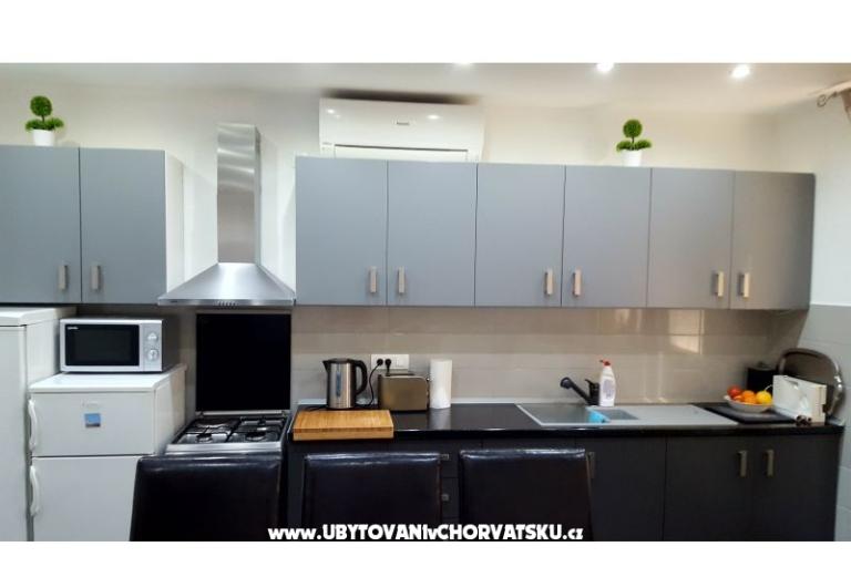Apartmanok Josko – fotó 8