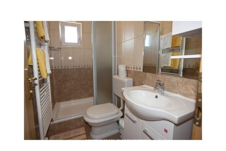 Apartmanok Kamena – fotó 12