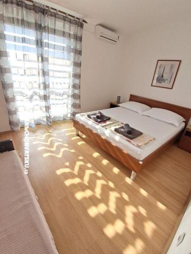 Apartmanok Kamena 57 – fotó 11