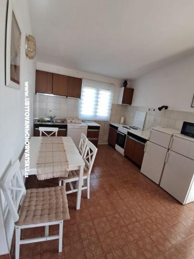 Apartmanok Kamena 57 – fotó 14
