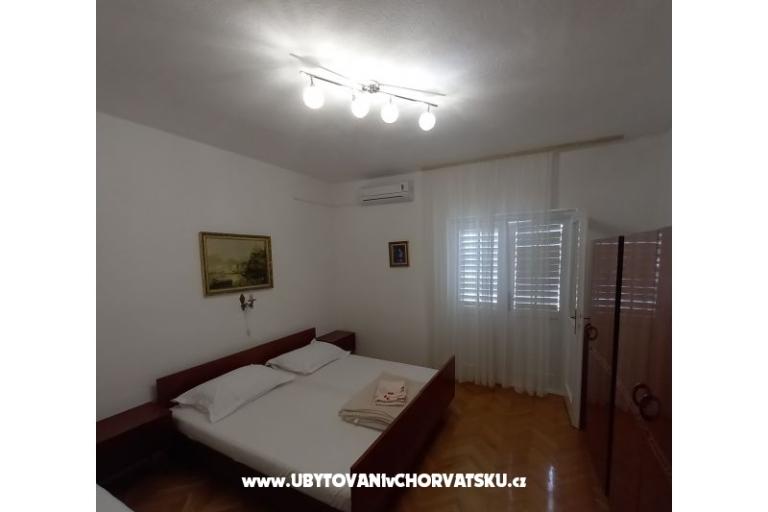 Apartmanok Kamena 57 – fotó 16
