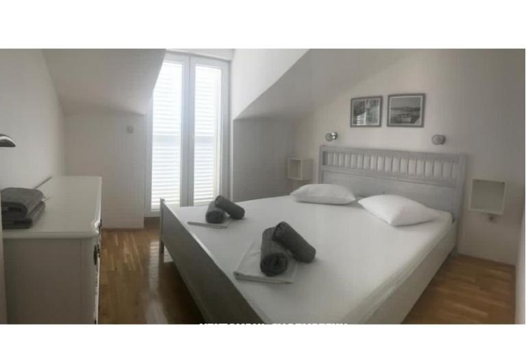 Apartmanok Kamena 57 – fotó 6