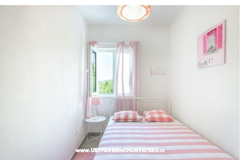 Apartmanok Ksenija – fotó 12
