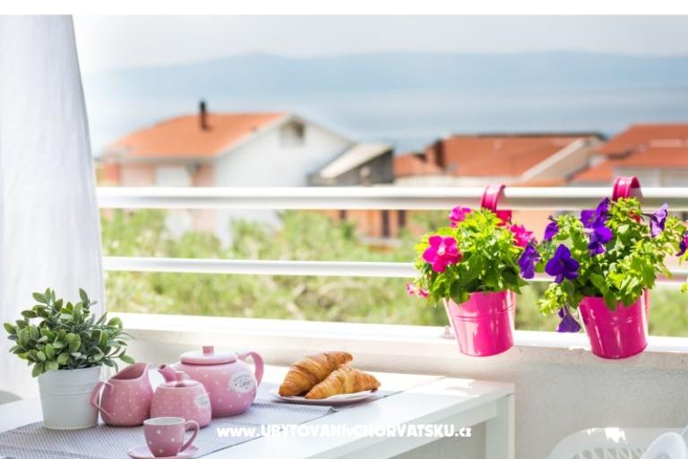 Apartmanok Ksenija – fotó 13