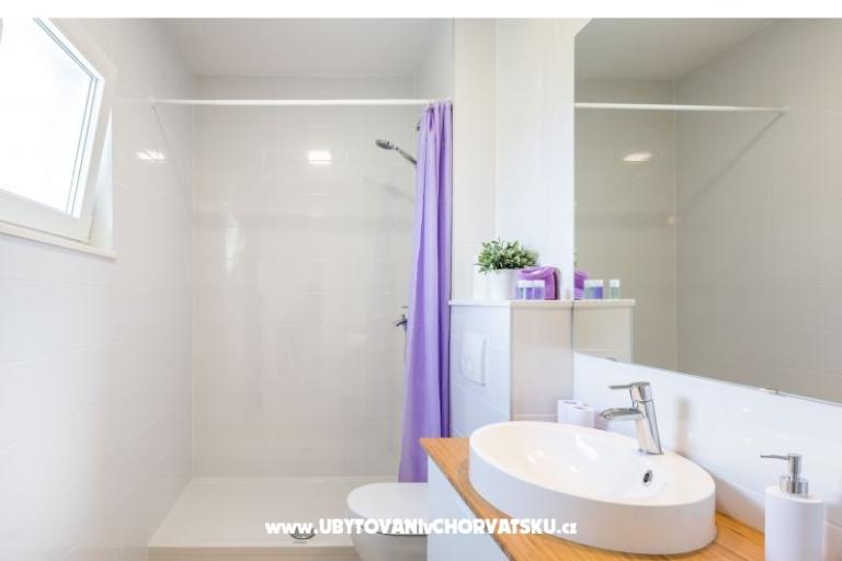 Apartmanok Ksenija – fotó 15
