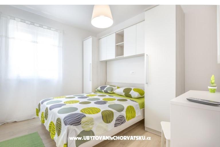Apartmanok Ksenija – fotó 16