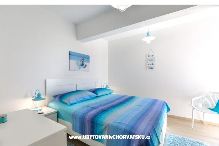 Apartmanok Ksenija – fotó 5