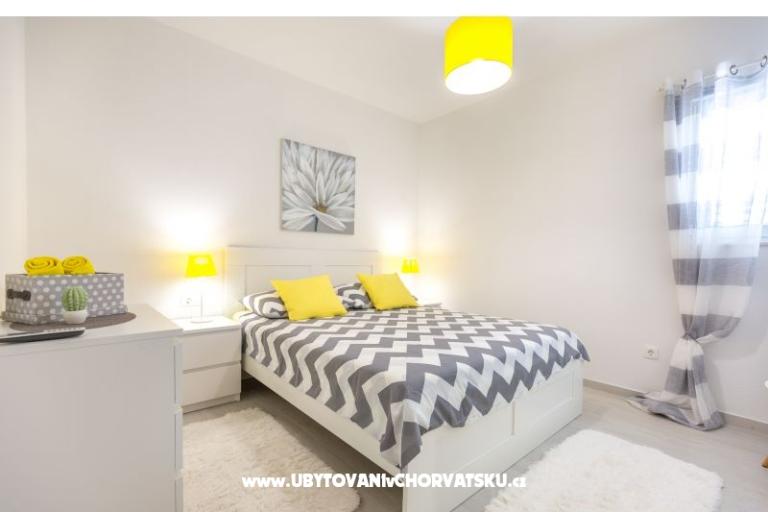 Apartmanok Ksenija – fotó 7