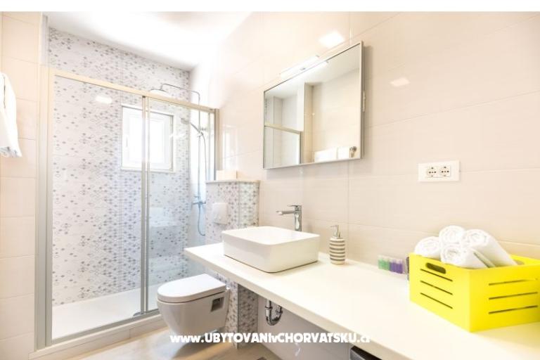 Apartmanok Ksenija – fotó 9