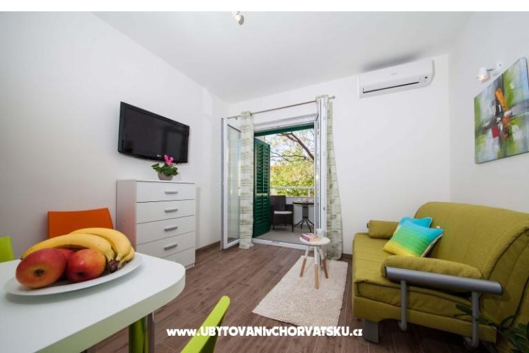Apartmanok Lala – fotó 10