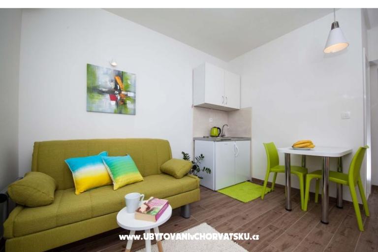 Apartmanok Lala – fotó 11