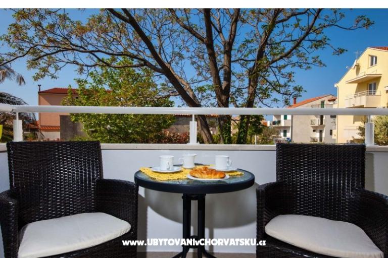 Apartmanok Lala – fotó 12