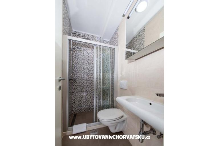 Apartmanok Lala – fotó 13