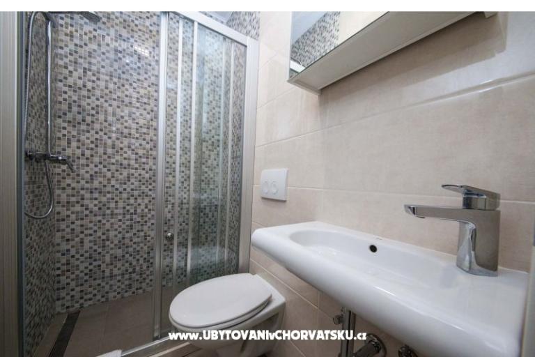 Apartmanok Lala – fotó 14