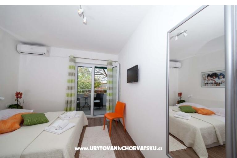 Apartmanok Lala – fotó 15