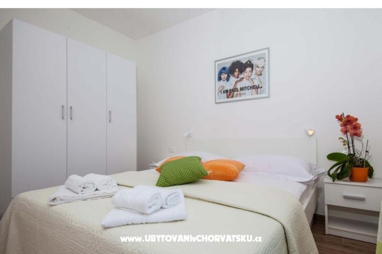 Apartmanok Lala – fotó 16