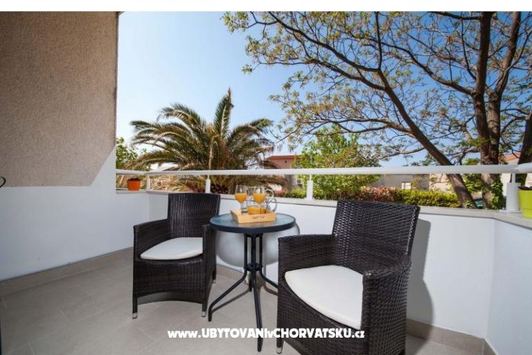 Apartmanok Lala – fotó 17
