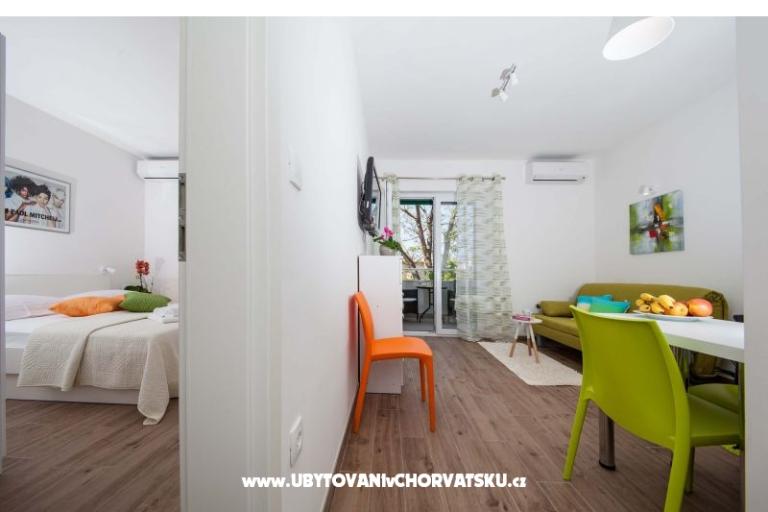 Apartmanok Lala – fotó 18